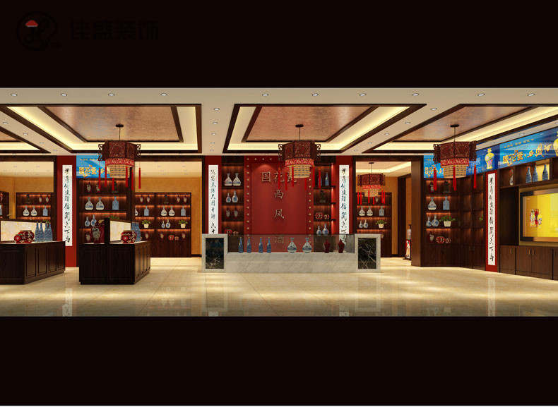 ������Ƶ����P�ƌ��u��